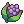 紫黍果