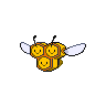 三蜜蜂