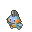 沼躍魚