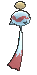 風鈴鈴