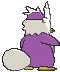 信使鳥