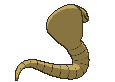 阿柏怪