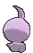 漂浮泡泡