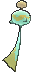 風鈴鈴