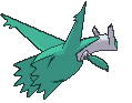 拉帝歐斯