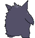 耿鬼