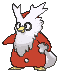 信使鳥