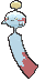 風鈴鈴