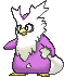 信使鳥