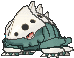 可多拉