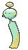 風鈴鈴