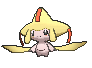 基拉祈