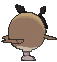 咕咕