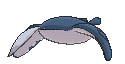 巨翅飛魚