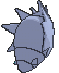 沙基拉斯