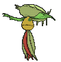 尖牙籠