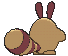 尾立