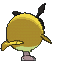 咕咕