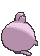 寶寶丁