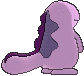 沼王