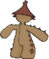 夢歌仙人掌
