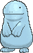 沼王