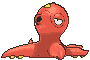 章魚桶