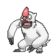 過動猿