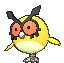 咕咕