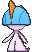 拉魯拉絲