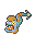 獵斑魚
